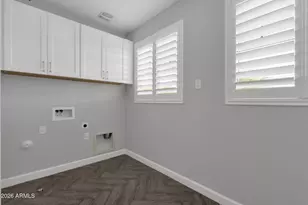 2980 E Boot Track Trail, Gilbert, AZ 85296 - Photo 55