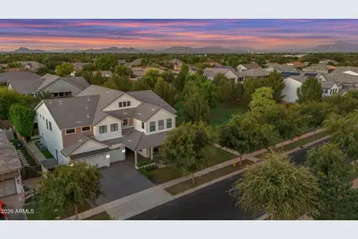 2980 E Boot Track Trail, Gilbert, AZ 85296 - Photo 111