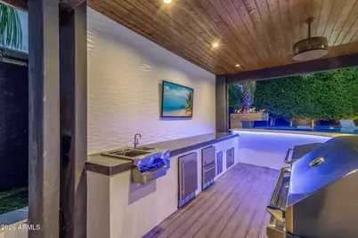 2980 E Boot Track Trail, Gilbert, AZ 85296 - Photo 81