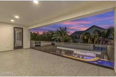 2980 E Boot Track Trail, Gilbert, AZ 85296 - Photo 89