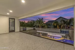 2980 E Boot Track Trail, Gilbert, AZ 85296 - Photo 89