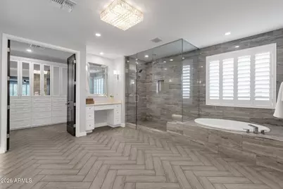 2980 E Boot Track Trail, Gilbert, AZ 85296 - Photo 49
