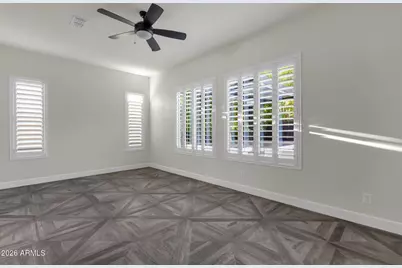 2980 E Boot Track Trail, Gilbert, AZ 85296 - Photo 33