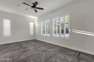 2980 E Boot Track Trail, Gilbert, AZ 85296 - Photo 33