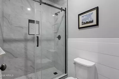2980 E Boot Track Trail, Gilbert, AZ 85296 - Photo 59