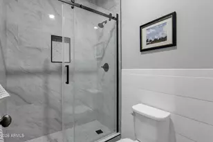 2980 E Boot Track Trail, Gilbert, AZ 85296 - Photo 59