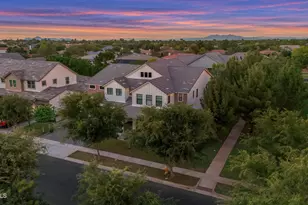 2980 E Boot Track Trail, Gilbert, AZ 85296 - Photo 109