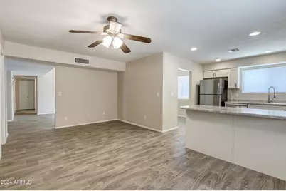 5111 W Beverly Lane, Glendale, AZ 85306 - Photo 19