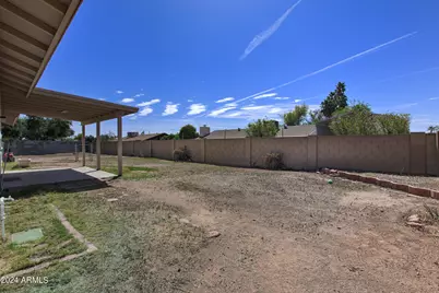 5111 W Beverly Lane, Glendale, AZ 85306 - Photo 41