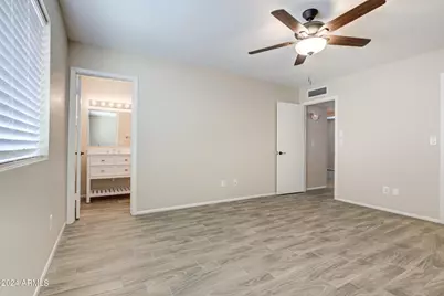 5111 W Beverly Lane, Glendale, AZ 85306 - Photo 31