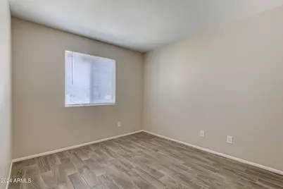 5111 W Beverly Lane, Glendale, AZ 85306 - Photo 25