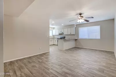5111 W Beverly Lane, Glendale, AZ 85306 - Photo 21