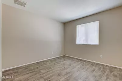 5111 W Beverly Lane, Glendale, AZ 85306 - Photo 23