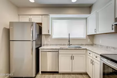 5111 W Beverly Lane, Glendale, AZ 85306 - Photo 15