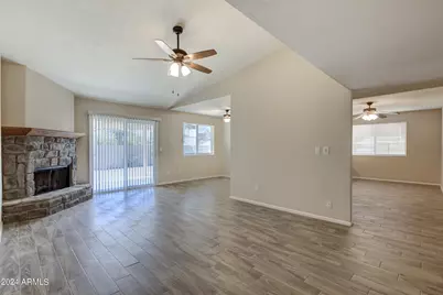 5111 W Beverly Lane, Glendale, AZ 85306 - Photo 7