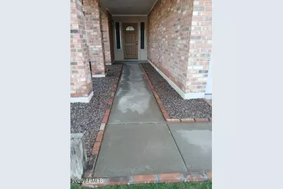 5111 W Beverly Lane, Glendale, AZ 85306 - Photo 3
