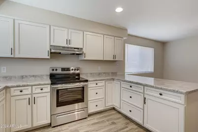 5111 W Beverly Lane, Glendale, AZ 85306 - Photo 13