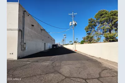 3216 E Cactus Road, Phoenix, AZ 85032 - Photo 7