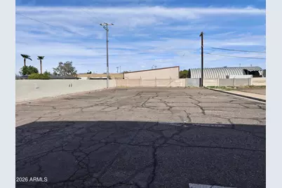 3216 E Cactus Road, Phoenix, AZ 85032 - Photo 5
