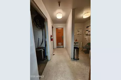 3216 E Cactus Road, Phoenix, AZ 85032 - Photo 13