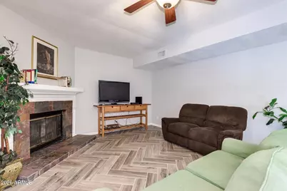 1231 E Grandview Street, Mesa, AZ 85203 - Photo 17