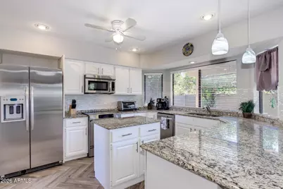 1231 E Grandview Street, Mesa, AZ 85203 - Photo 13