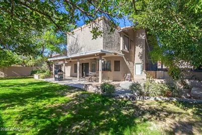 1231 E Grandview Street, Mesa, AZ 85203 - Photo 39
