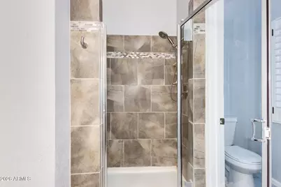 1231 E Grandview Street, Mesa, AZ 85203 - Photo 37
