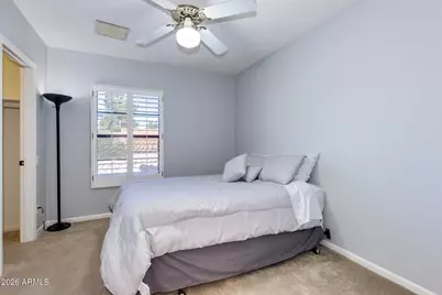1231 E Grandview Street, Mesa, AZ 85203 - Photo 27