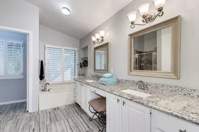 1231 E Grandview Street, Mesa, AZ 85203 - Photo 35