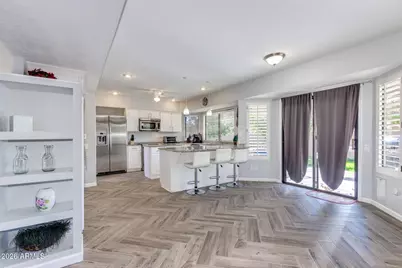 1231 E Grandview Street, Mesa, AZ 85203 - Photo 15
