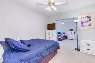 1231 E Grandview Street, Mesa, AZ 85203 - Photo 19