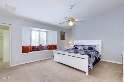 1231 E Grandview Street, Mesa, AZ 85203 - Photo 31