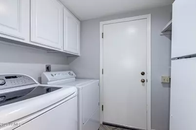 1231 E Grandview Street, Mesa, AZ 85203 - Photo 25