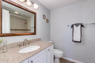 1231 E Grandview Street, Mesa, AZ 85203 - Photo 23