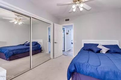 1231 E Grandview Street, Mesa, AZ 85203 - Photo 21