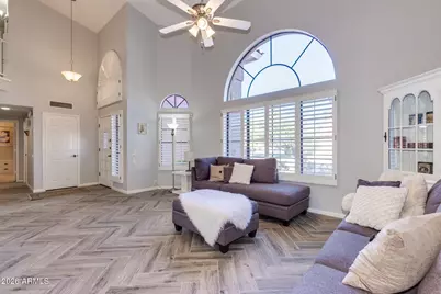 1231 E Grandview Street, Mesa, AZ 85203 - Photo 7