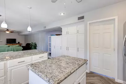 1231 E Grandview Street, Mesa, AZ 85203 - Photo 11