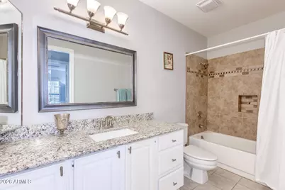 1231 E Grandview Street, Mesa, AZ 85203 - Photo 29
