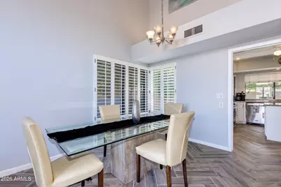 1231 E Grandview Street, Mesa, AZ 85203 - Photo 9