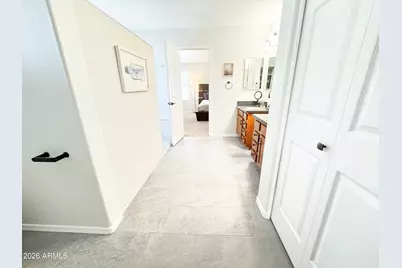 5946 E Taunus Circle, Mesa, AZ 85215 - Photo 27