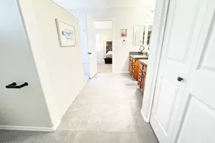 5946 E Taunus Cir, Mesa, AZ 85215 - Photo 27