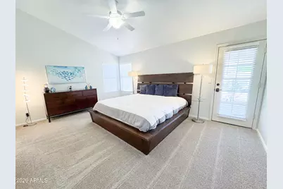 5946 E Taunus Circle, Mesa, AZ 85215 - Photo 19