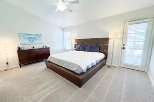 5946 E Taunus Cir, Mesa, AZ 85215 - Photo 19