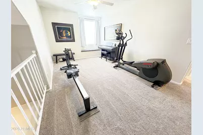 5946 E Taunus Circle, Mesa, AZ 85215 - Photo 29