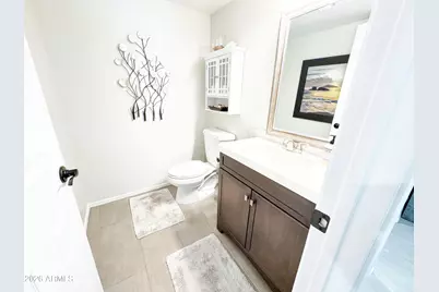 5946 E Taunus Circle, Mesa, AZ 85215 - Photo 15