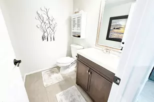 5946 E Taunus Cir, Mesa, AZ 85215 - Photo 15