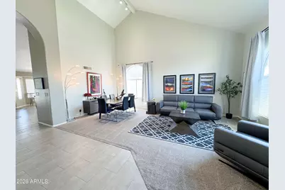 5946 E Taunus Circle, Mesa, AZ 85215 - Photo 3