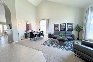 5946 E Taunus Cir, Mesa, AZ 85215 - Photo 3