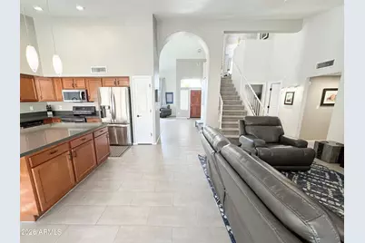 5946 E Taunus Circle, Mesa, AZ 85215 - Photo 7